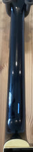 Load image into Gallery viewer, GRETSCH ELECTROMATIC G5125 BLACK - PRE OWNED (C)
