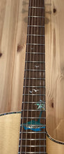 Load image into Gallery viewer, Washburn Bella Tono Allure SC56S Solid Top Electro

