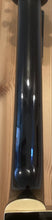 Load image into Gallery viewer, GRETSCH ELECTROMATIC G5125 BLACK - PRE OWNED (C)

