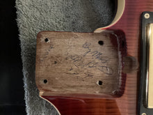 Load image into Gallery viewer, Pensa MK1 Redwood 1994 w Hard Case S/H (c)
