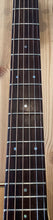 Load image into Gallery viewer, Takamine P5DC Electro w Hard Case MIJ 2020 S/H (c)
