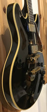 Load image into Gallery viewer, Gibson ES Artist w Hard Case S/H (c)
