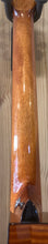 Load image into Gallery viewer, Washburn WCG12FCE The Comfort Electro Acoustic
