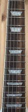Load image into Gallery viewer, Epiphone SG Standard Alpine White Boxed S/H
