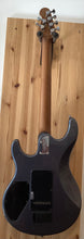 Load image into Gallery viewer, Sterling by Music Man LK100 Luke Bodhi Blue
