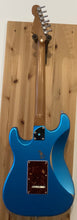 Load image into Gallery viewer, Patina PS-7 LPB R Lake Placid Blue Relic
