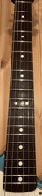 Load image into Gallery viewer, Fender Signature Series Standard Richie Sambora Strat LPB MIM 1996 S/H (c)
