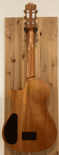 Load image into Gallery viewer, Cordoba Stage Traditional CD Nat Boxed w Gig Bag S/H (c)

