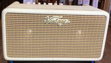 Load image into Gallery viewer, Vintage Retro 25 Combo Vintage White
