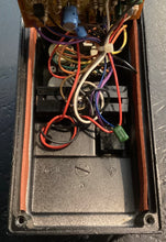 Load image into Gallery viewer, Tokai TOD-1 Overdrive Pedal MIJ 80’s S/H (c)
