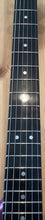 Load image into Gallery viewer, Patina PS-7 PP R Purple Relic
