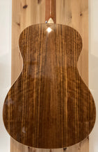 Load image into Gallery viewer, Tanglewood TRX8E Roadster X Parlour Electro Acoustic
