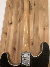 Load image into Gallery viewer, Kramer KFS-2 Ferrington Electro Acoustic w Gig Bag S/H (c)
