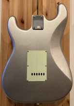 Load image into Gallery viewer, Northstar NS1IS S Style Electric Inca Silver
