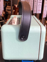 Load image into Gallery viewer, Vintage Retro 15 Combo Mint Green
