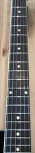 Load image into Gallery viewer, Duesenberg Senior Black w Hard Case S/H (c)

