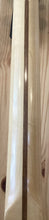 Load image into Gallery viewer, Fender American Standard Tele 2TS 2009 w Hard Case S/H (c)
