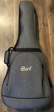 Load image into Gallery viewer, Cort Pure OCF All Solid Electro w Gig Bag
