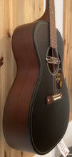 Load image into Gallery viewer, Gretsch Jim Dandy Deltoluxe Concert Electro Acoustic S/H
