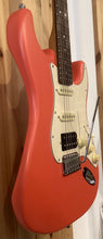 Load image into Gallery viewer, Patina PS-4 FRD Fiesta Red
