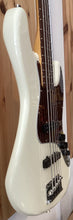 Load image into Gallery viewer, Fender American Professional II Jazz Bass V 5 String w Hard Case S/H (c)
