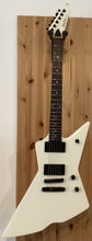 Load image into Gallery viewer, Harley Benton EX-84 Modern VW S/H
