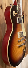 Load image into Gallery viewer, Epiphone 1959 Les Paul Standard w Hard Case S/H
