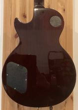 Load image into Gallery viewer, Gibson 120th Anniversary Les Paul Std w Hard Case S/H (c)
