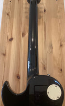 Load image into Gallery viewer, Cort CR200 Classic Rock Electric Black S/H
