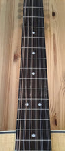 Load image into Gallery viewer, Cort Earth 70 12 String Solid Top Acoustic Open Pore
