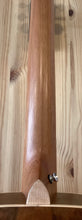 Load image into Gallery viewer, Tanglewood DBT F HR Left Handed Acoustic S/H

