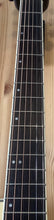 Load image into Gallery viewer, Washburn Apprentice Series AG70CE Electro Acoustic
