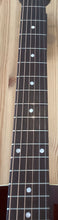 Load image into Gallery viewer, Seagull M6 LTD All Solid Electro Ruby Red S/H (c)

