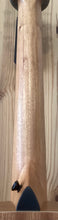 Load image into Gallery viewer, Taylor GS Mini Mahogany Acoustic w Gig Bag MIM 2025 S/H (c)
