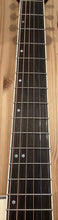 Load image into Gallery viewer, Washburn Apprentice Series AG70CE Electro Acoustic
