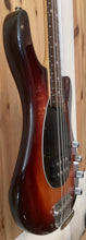 Load image into Gallery viewer, Music Man Sterling 4 H w Hard Case S/H (c)
