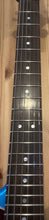 Load image into Gallery viewer, Patina PS-7 LPB R Lake Placid Blue Relic
