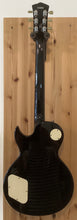 Load image into Gallery viewer, Cort CR200 Classic Rock Electric Black S/H
