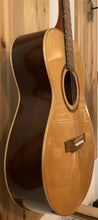 Load image into Gallery viewer, Freshman FA400 FBF w LR Baggs EAS w Hard Case S/H (c)
