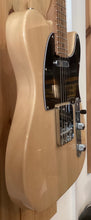 Load image into Gallery viewer, Northstar NS2NA T Style Electric Natural
