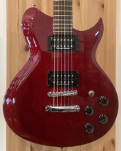 Load image into Gallery viewer, Washburn WI-65 PRO Electric MIK 2006 S/H (c)
