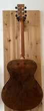 Load image into Gallery viewer, Tanglewood DBT F HR Left Handed Acoustic S/H
