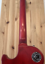 Load image into Gallery viewer, Epiphone 1959 Les Paul Standard w Hard Case S/H
