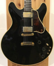 Load image into Gallery viewer, Gibson ES Artist w Hard Case S/H (c)
