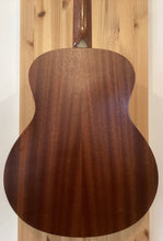 Load image into Gallery viewer, Taylor GS Mini Sapele Acoustic w Gig Bag MIM 2013 S/H (c)
