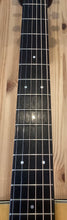 Load image into Gallery viewer, Ibanez V300L Left Handed Acoustic w Hard Case Circa ‘81 S/H (c)
