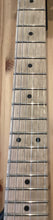 Load image into Gallery viewer, CHARVEL Pro-Mod San DIMAS Style 1 Jim Root w Hard Case S/H (c)
