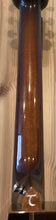 Load image into Gallery viewer, Tanglewood TW4VC Koa Electro Acoustic S/H
