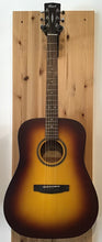 Load image into Gallery viewer, Cort AD850 SSB Satin Sunburst Dreadnought Acoustic
