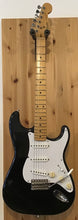 Load image into Gallery viewer, Fender ST-357 V Standard Series Start MIJ 1990 w Gig Bag S/H (c)
